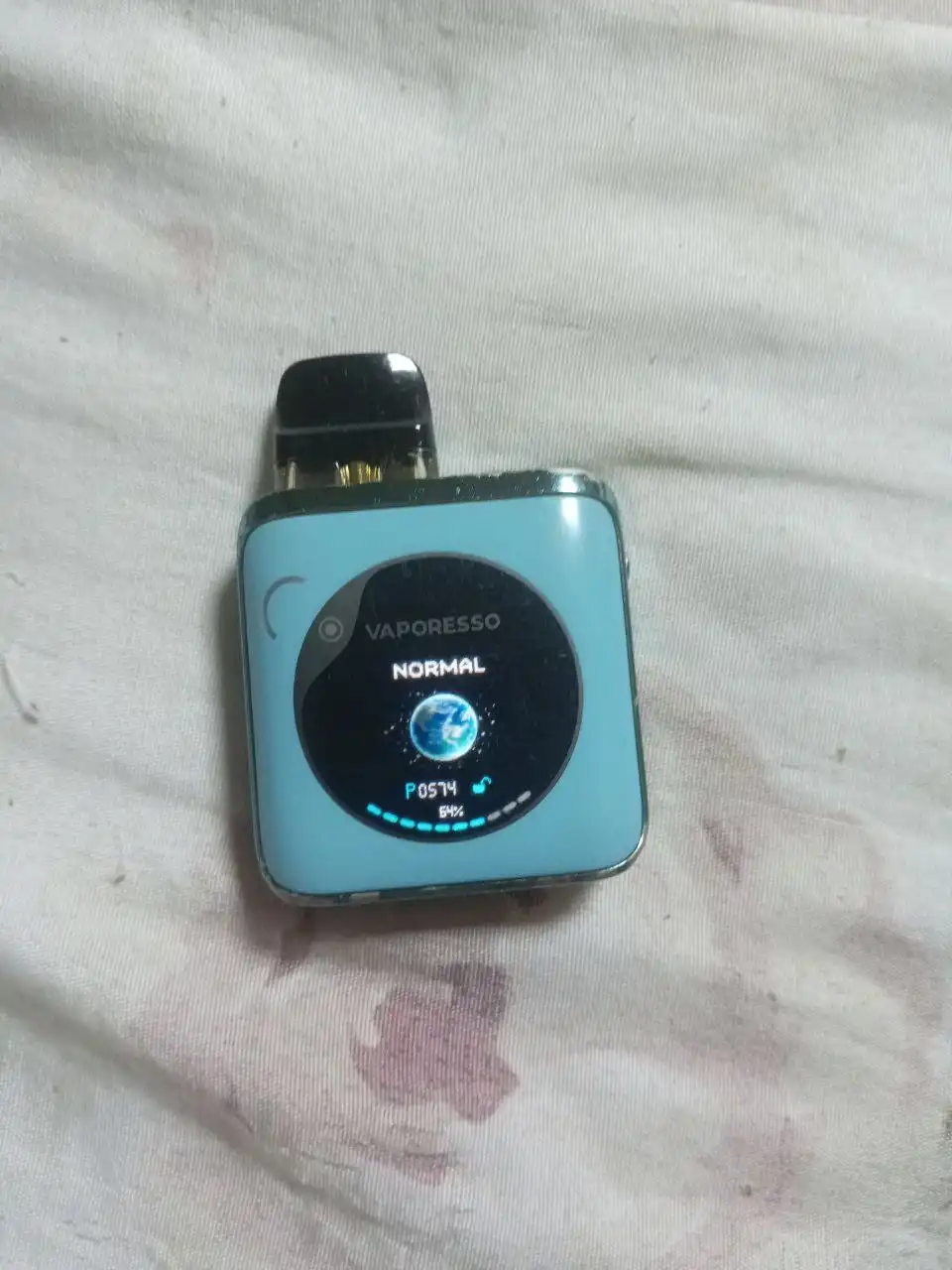 Продаётся iPhone 4 Nano