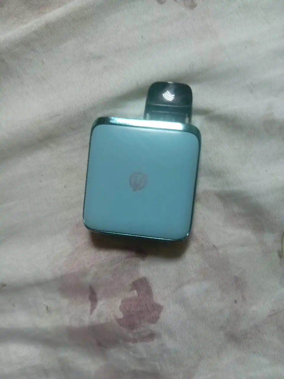 Продаётся iPhone 4 Nano