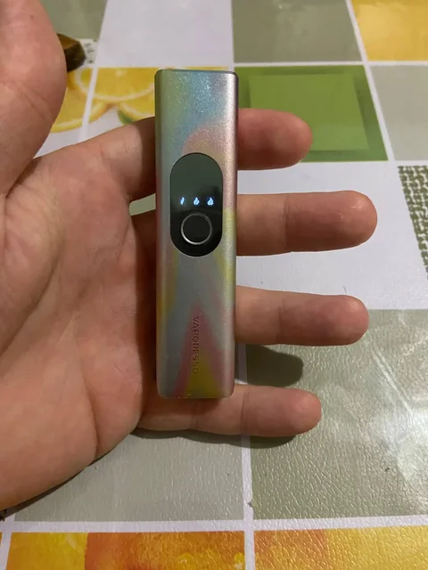 Продажа в отличном состоянии - Хобби и отдых в Новокузнецк