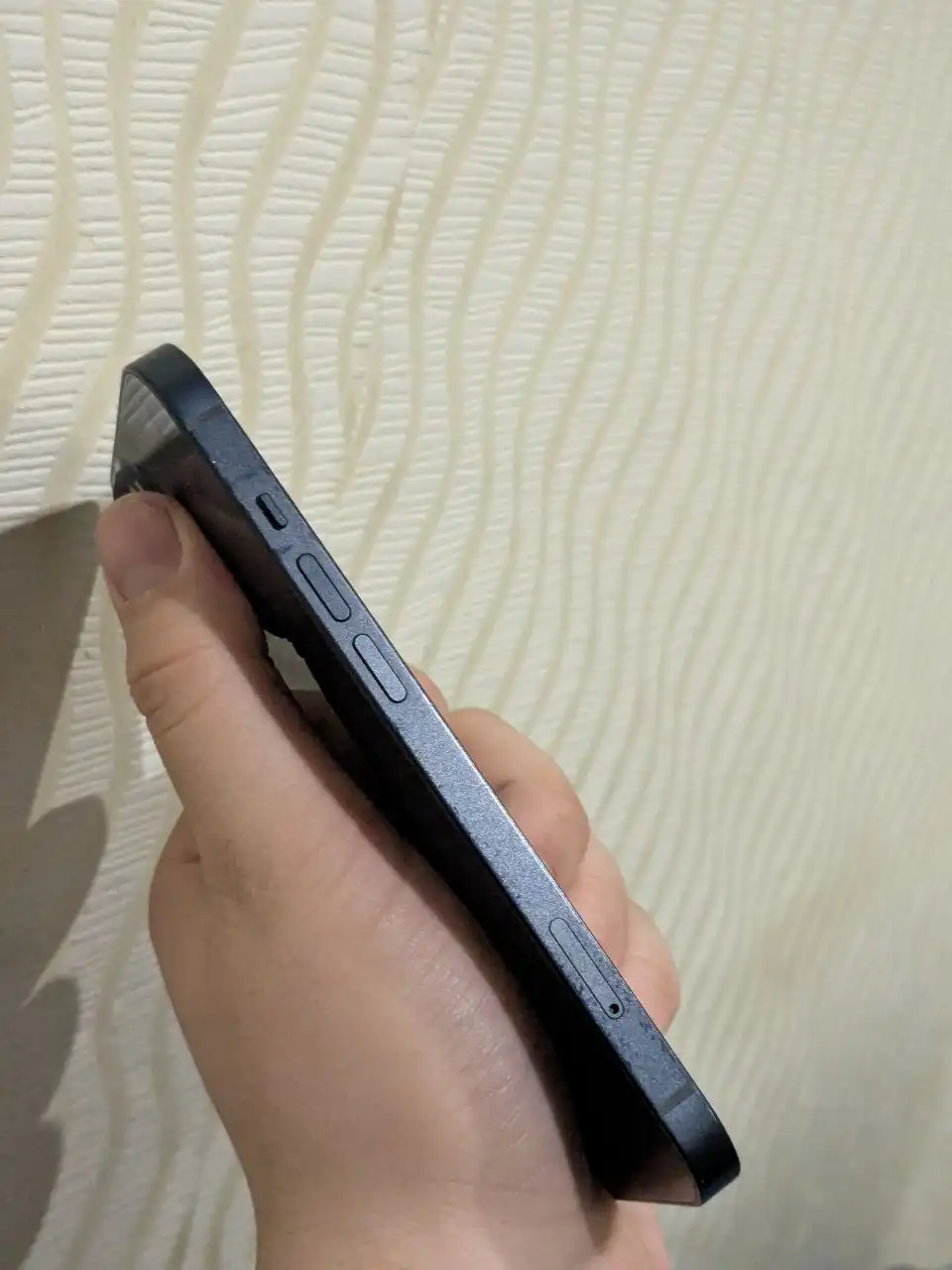 Продажа/обмен айфон 13/128гб