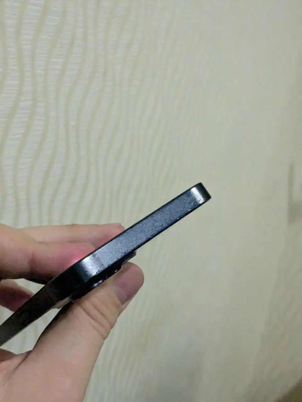 Продажа/обмен айфон 13/128гб