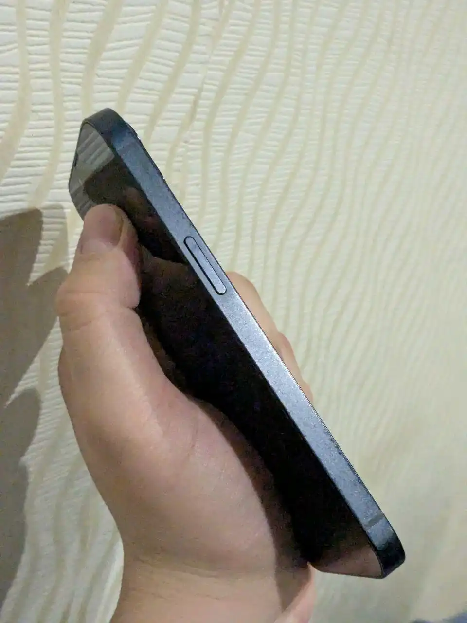 Продажа/обмен айфон 13/128гб