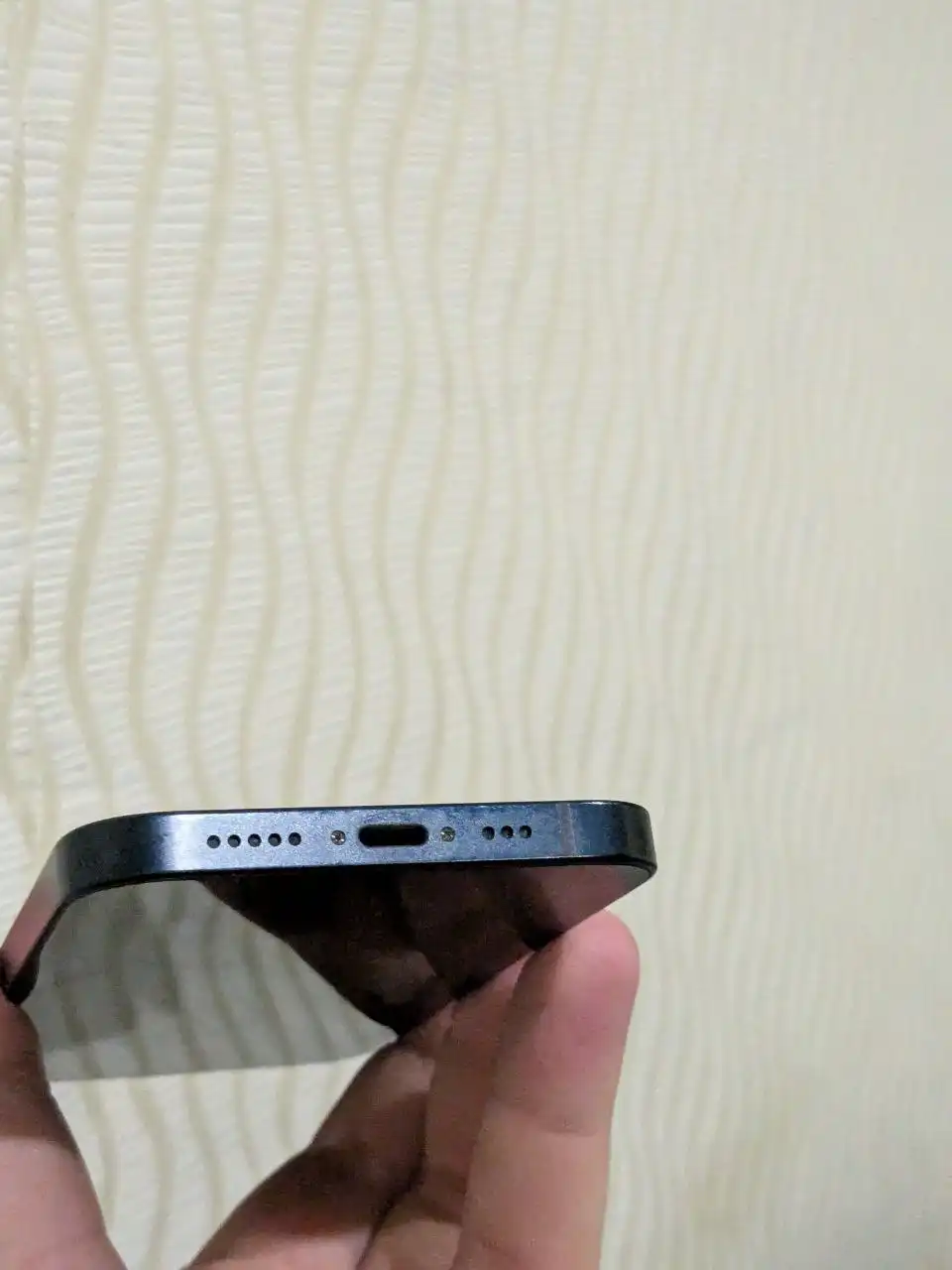 Продажа/обмен айфон 13/128гб