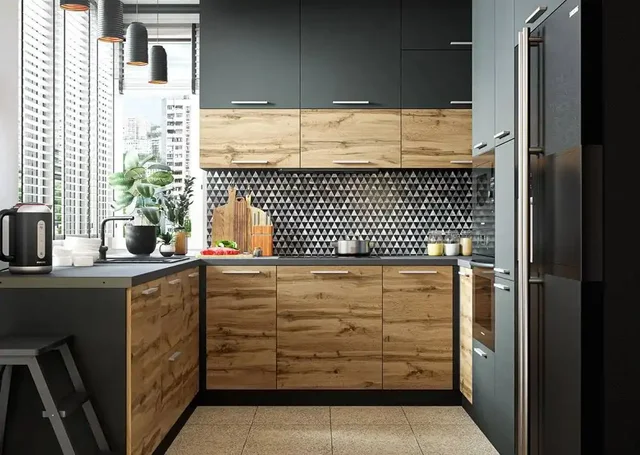 Распродажа мебели и товаров для сна - Для дома и дачи в Новокузнецк