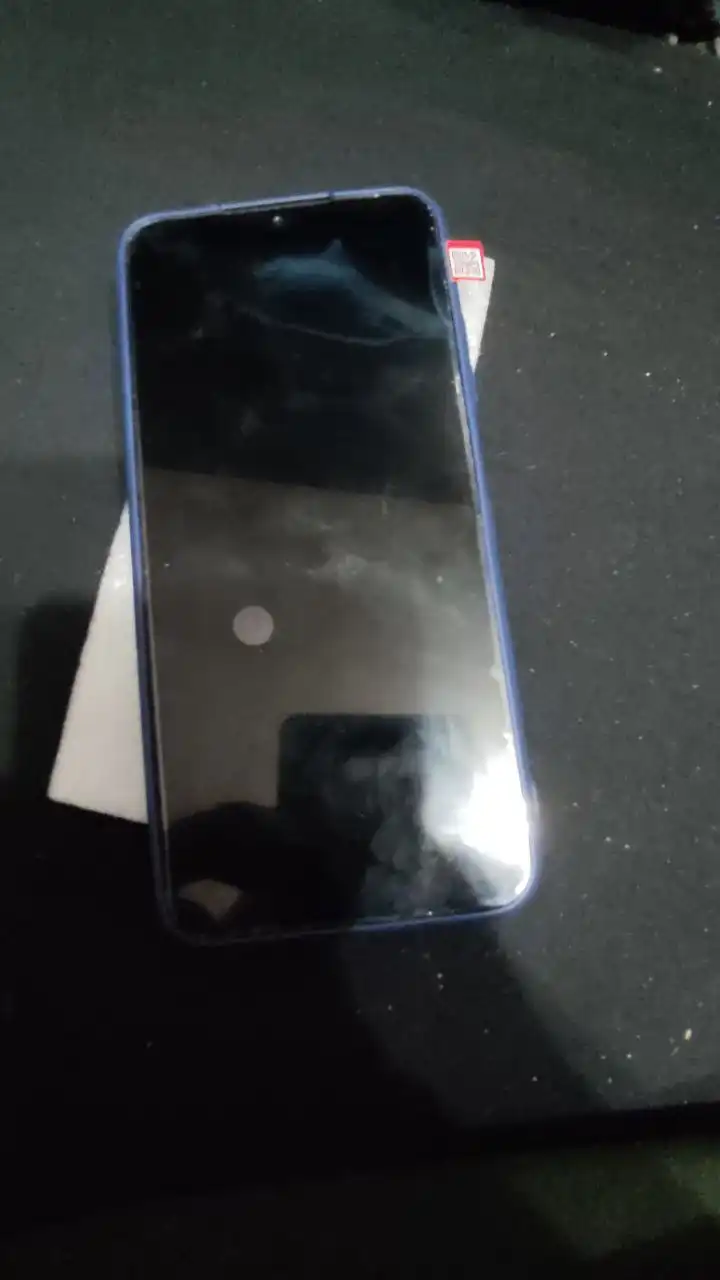 Продам телефон POCO M5 4/64