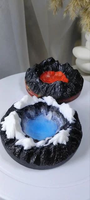 Ручные игрушки и новогодние украшения - Хобби и отдых в Новокузнецк