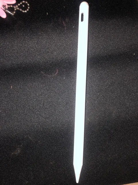 Продам краску для волос и стилус - Красота и здоровье в Новокузнецк