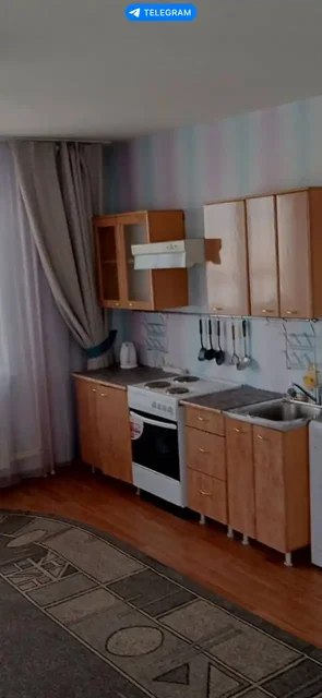 Продам кухонный гарнитур - Для дома и дачи в Новокузнецк