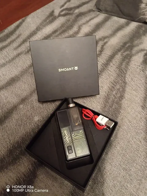 Продажа автомобиля Кнайт-80 - Авто в Новокузнецк