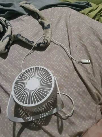 Продажа вентилятора - Для дома и дачи в Новокузнецк