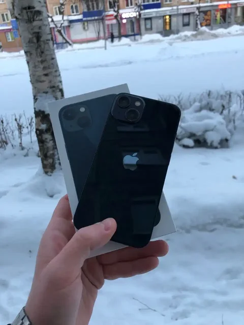 Продажа или обмен на авто с моей доплатой - Авто в Новокузнецк