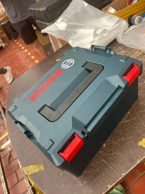 Продам набор Bosch 4 АКБ - Авто в Новокузнецк