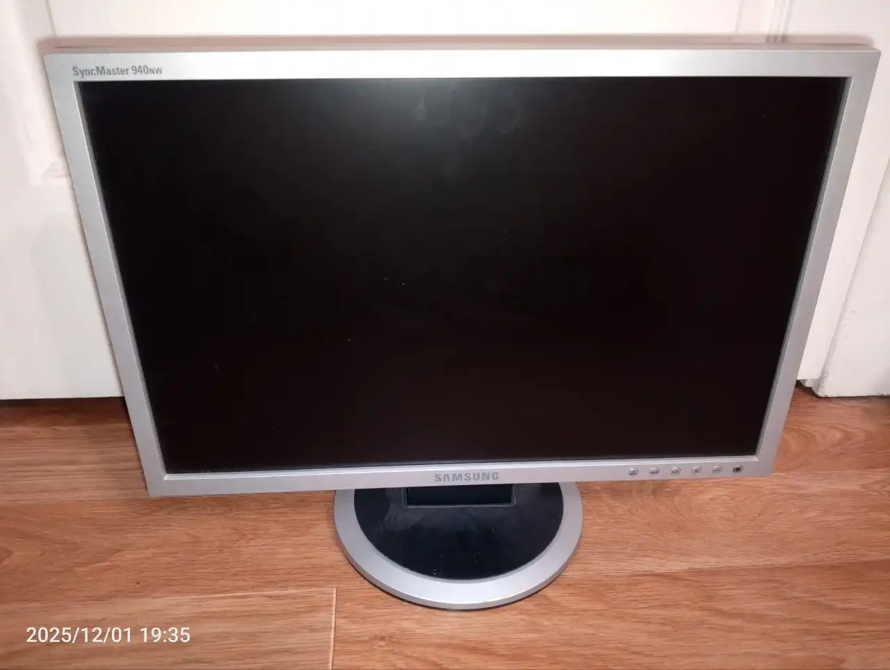 Отдам все за 3000р.