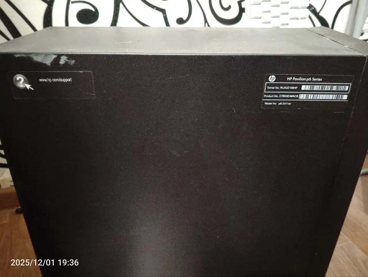 Отдам все за 3000р.