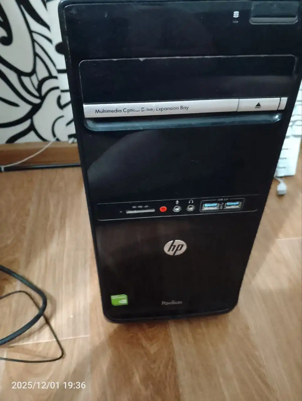 Отдам все за 3000р.