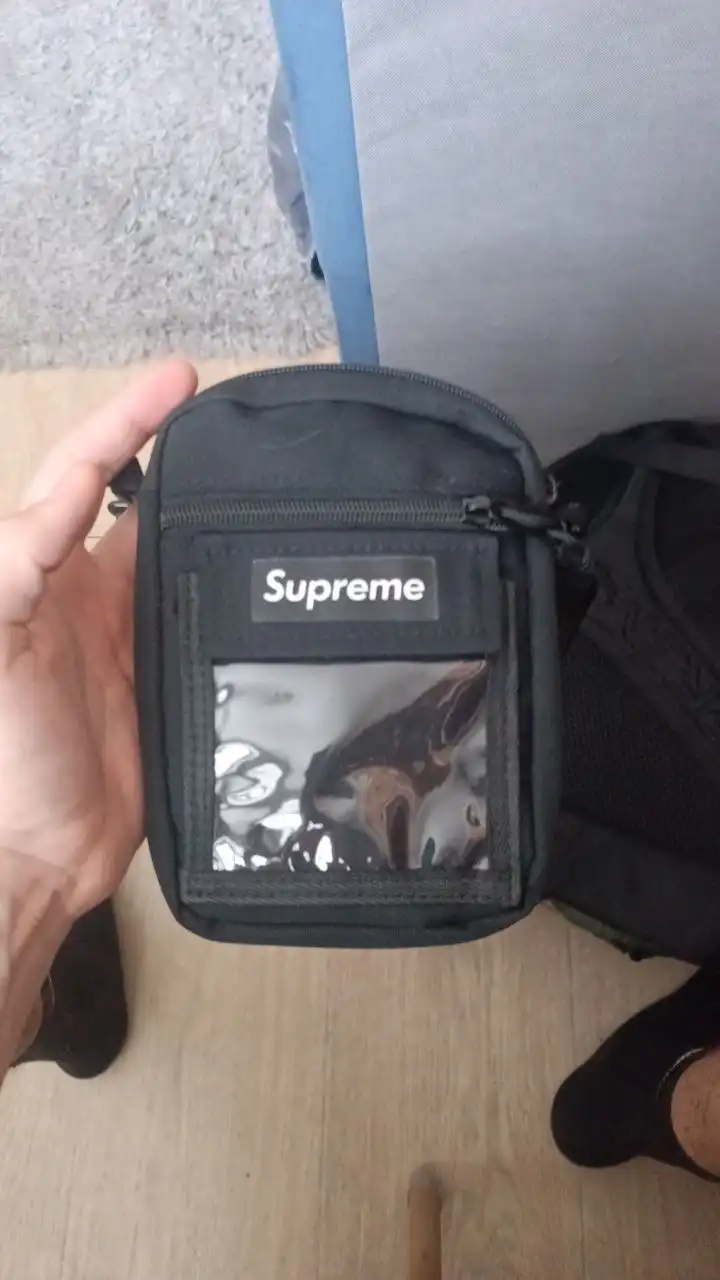 Сумка джинсовая размер 30 на рост 175