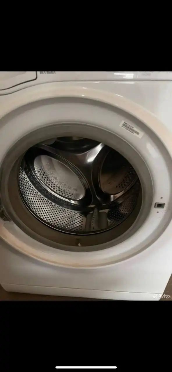 Продажа игрового автомата в Орджоникидзевском районе