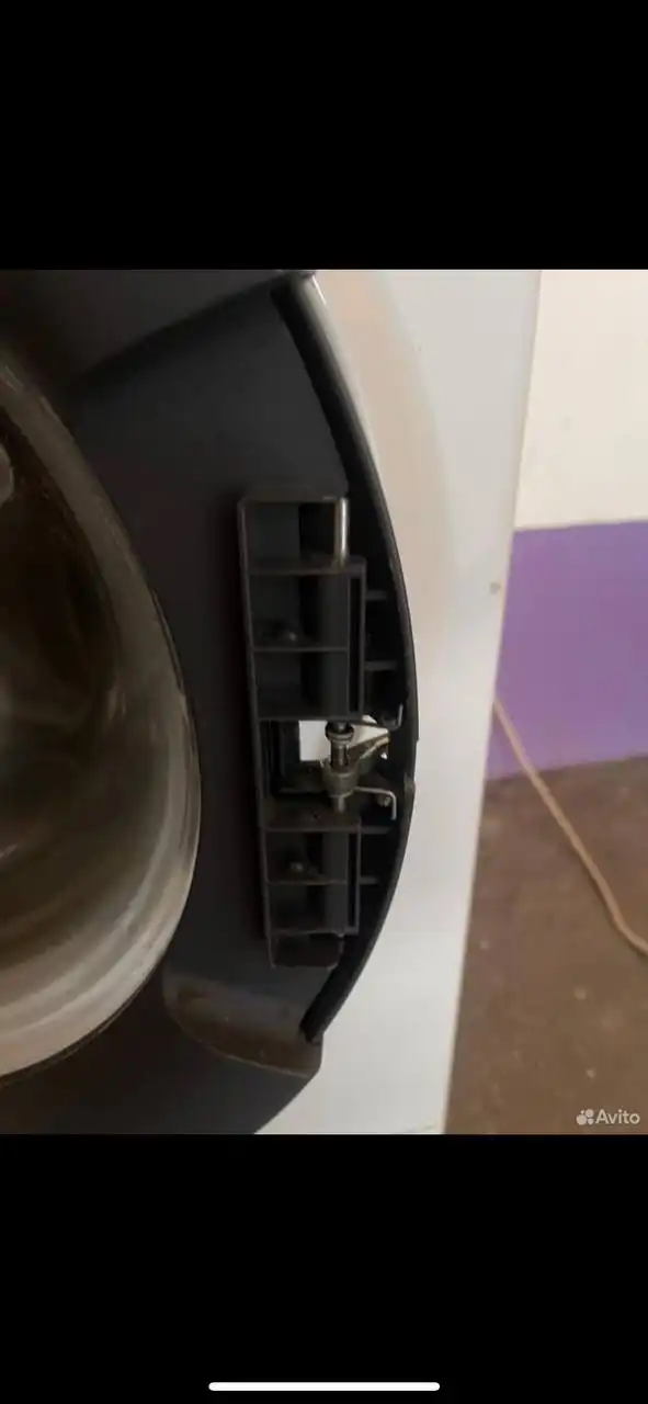 Продажа игрового автомата в Орджоникидзевском районе