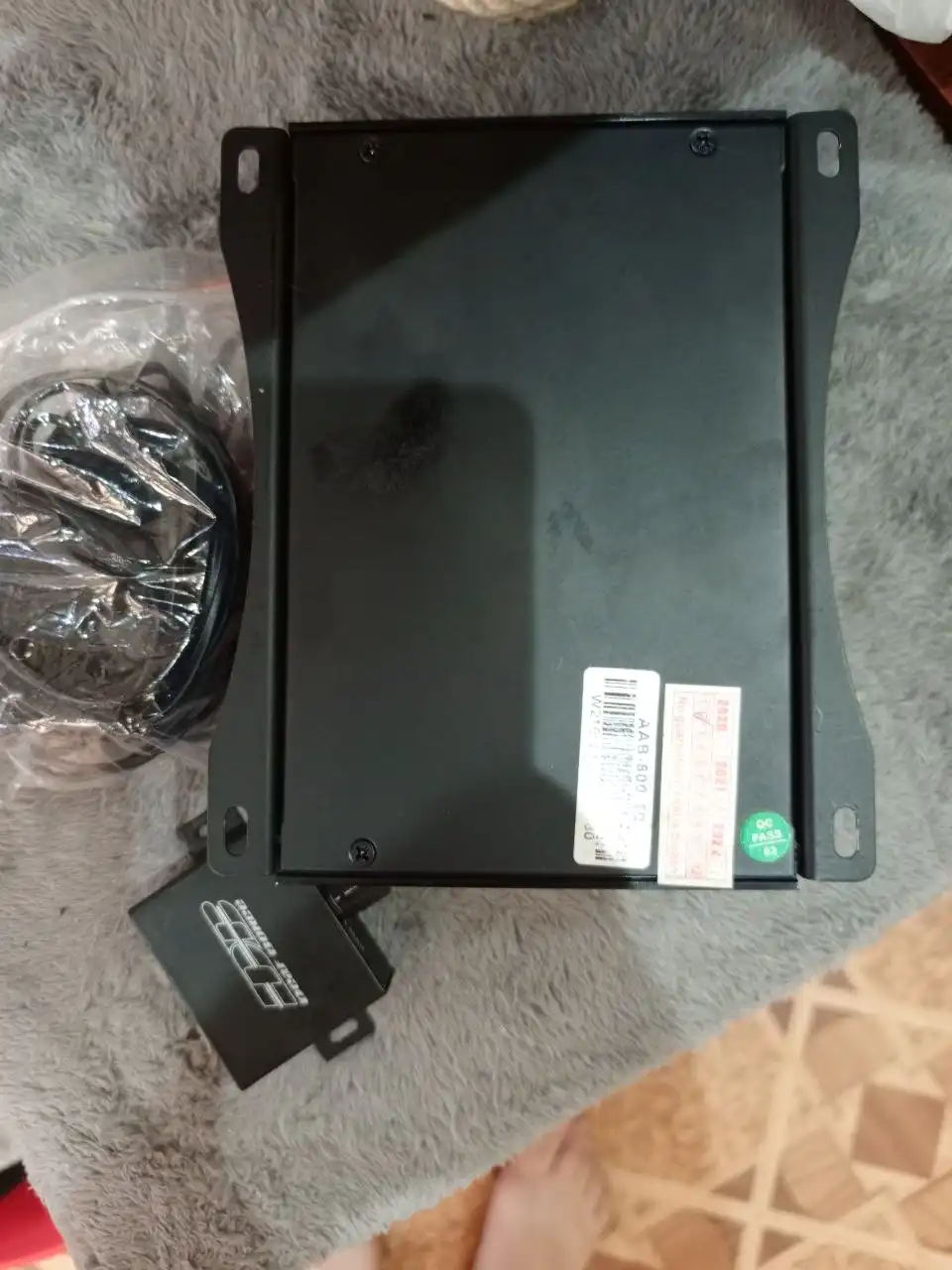 Продам моноблок Апокалипсис 800.1