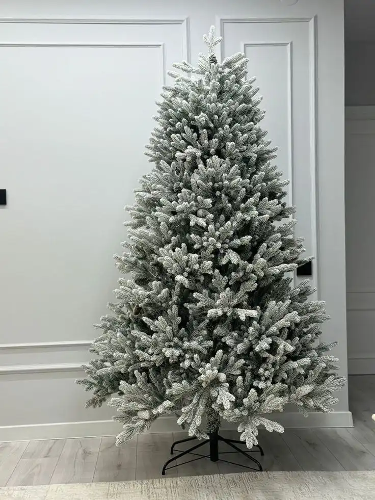 Продажа искусственной ёлки 2.15 м