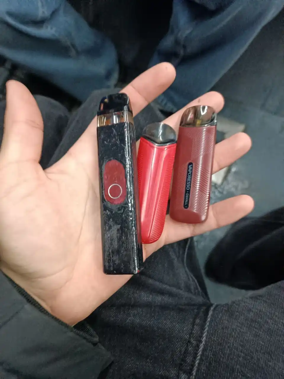 Продам в планете щас