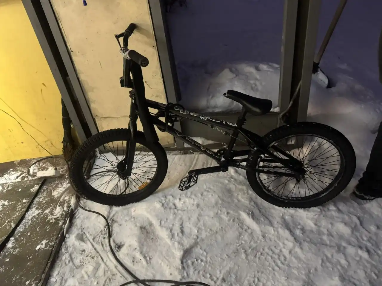 Продам автомобиль