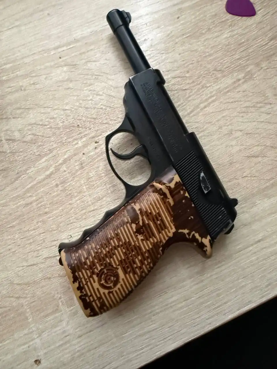 Продажа пневматики С41