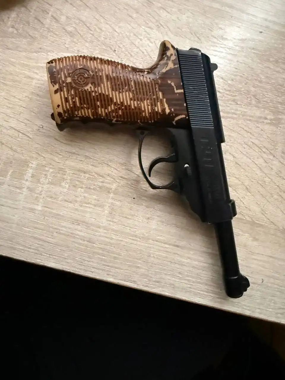 Продажа пневматики С41