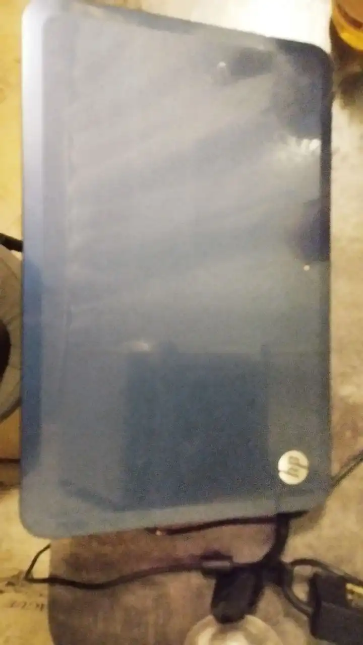 Обмен ноутбуков Lenovo на iPhone