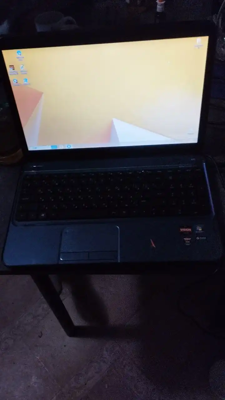 Обмен ноутбуков Lenovo на iPhone