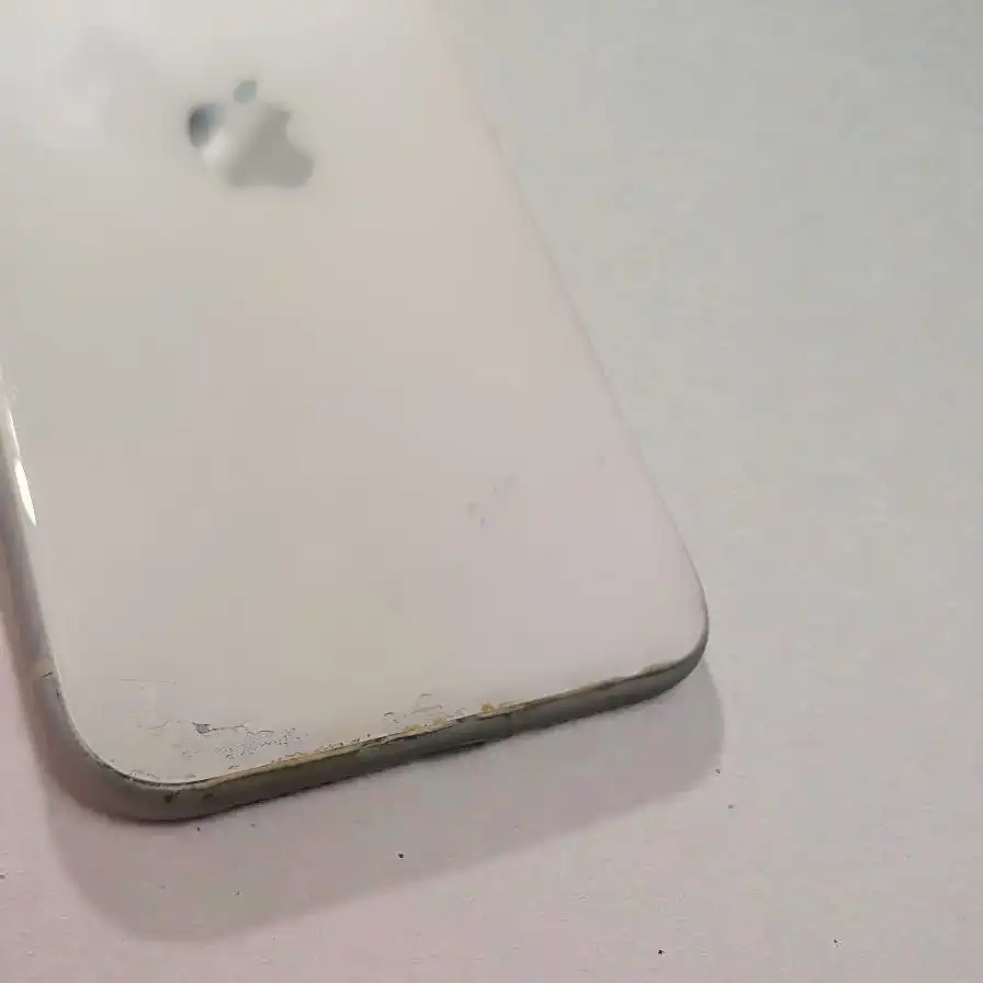 Продам iPhone 11 64 GB