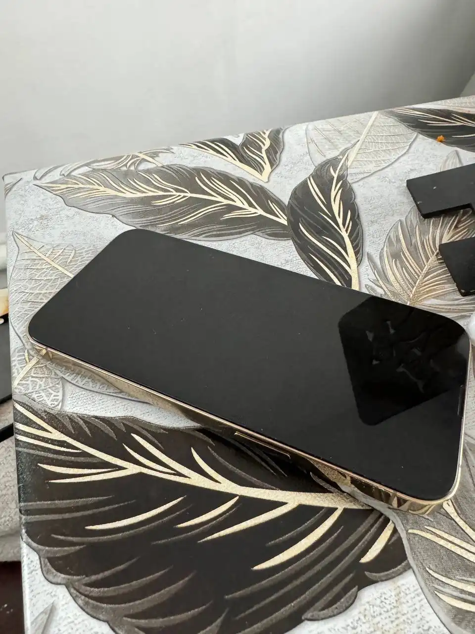 Обмен iPhone 13 Pro на автомобиль или продажа