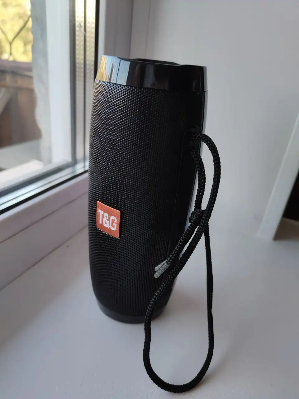 Продам колонку в исправном состоянии