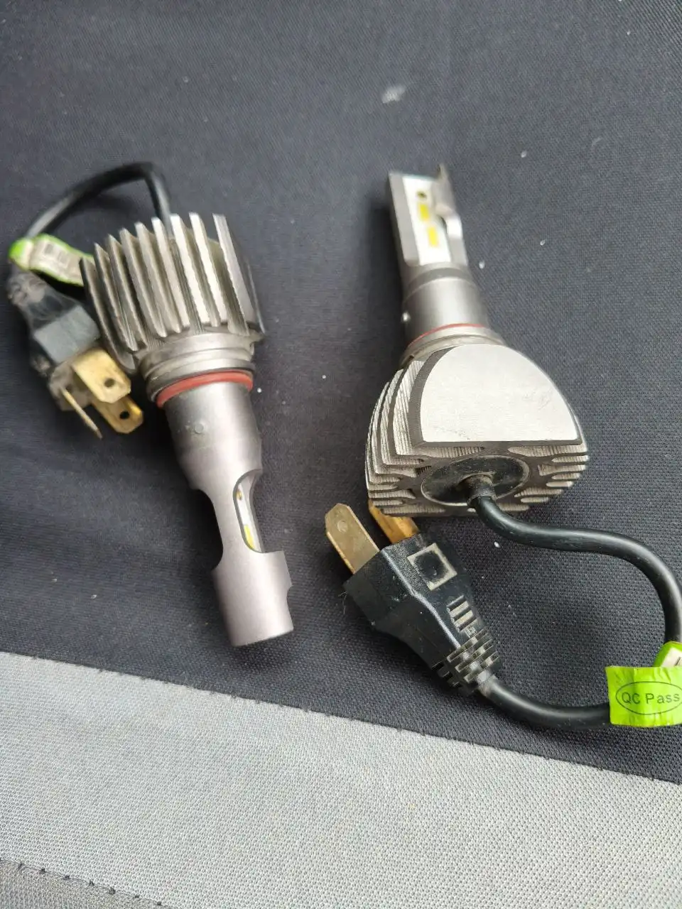 Продам рабочие 500 рублей