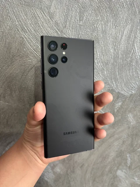 Продажа обмен - Барахолка в Новокузнецк