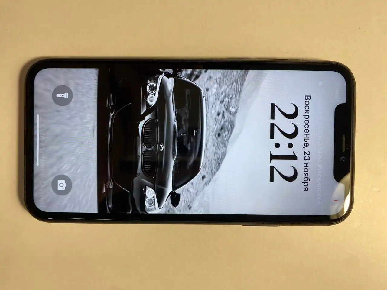 Продам iPhone 11 128 ГБ в отличном состоянии