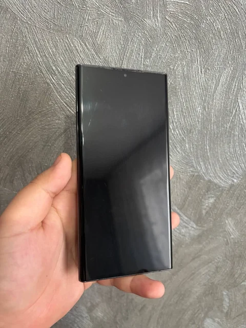 Продам товар в Новокузнецке - Барахолка в Новокузнецк