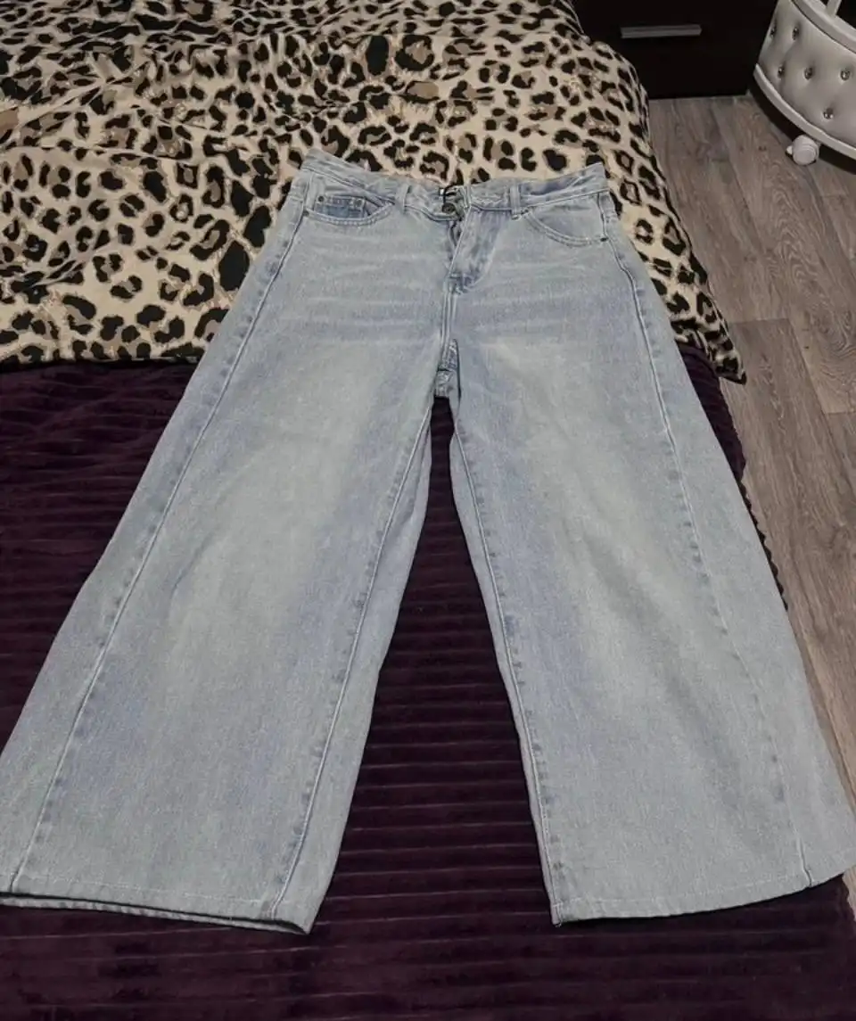 Продажа игрового автомата в Новокузнецке