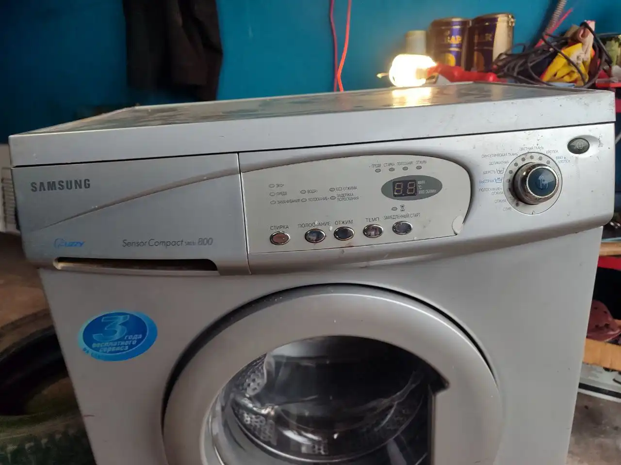 Продам новые подшипники и сальник 7К