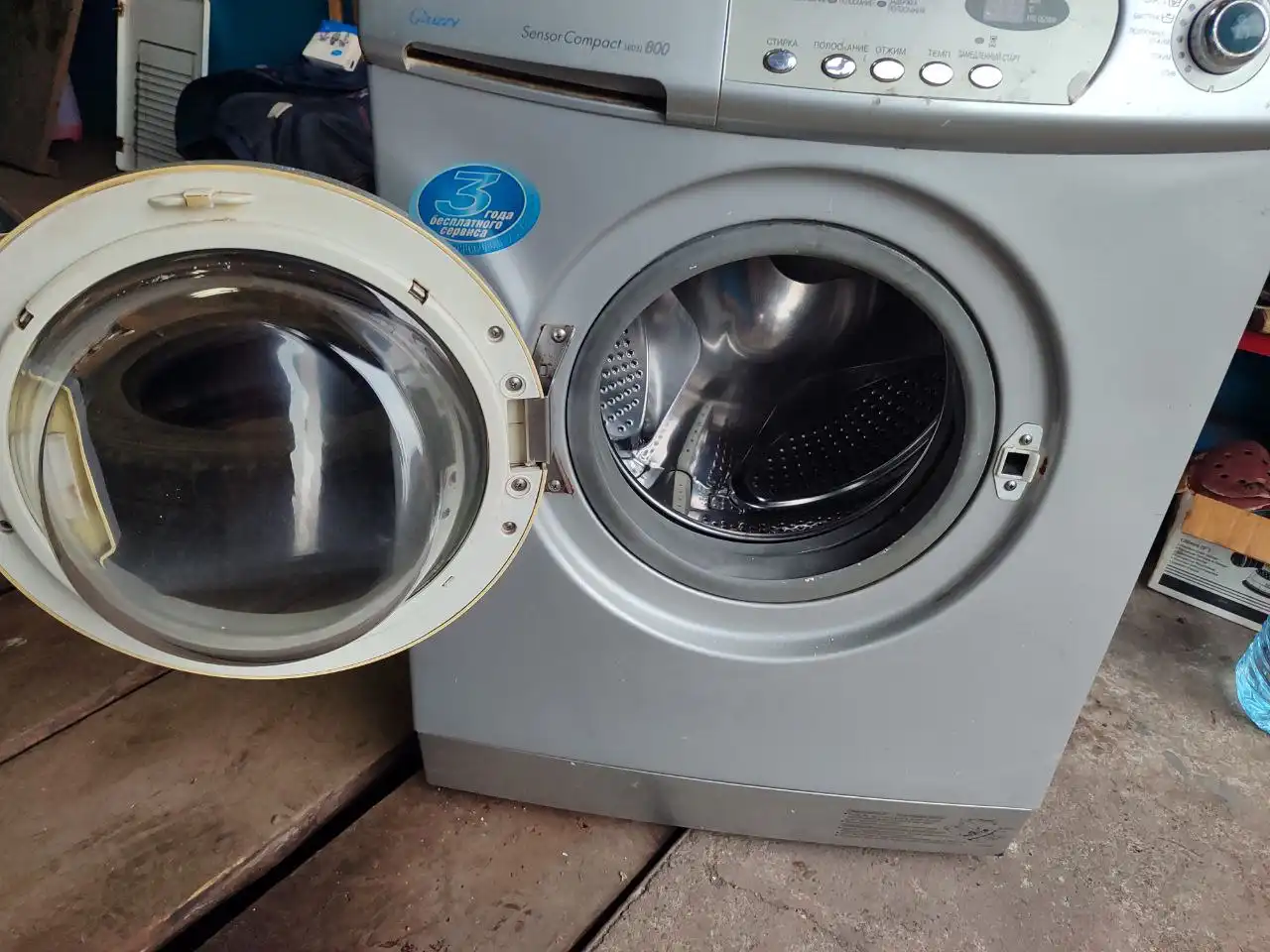 Продам новые подшипники и сальник 7К