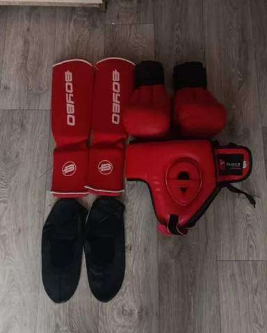 Объявление о продаже в Прокопьевске - Инструменты в Прокопьевск