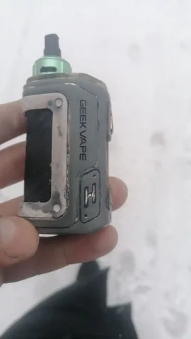 Обмен или продажа барахолки в Новокузнецке - Инструменты в Новокузнецк