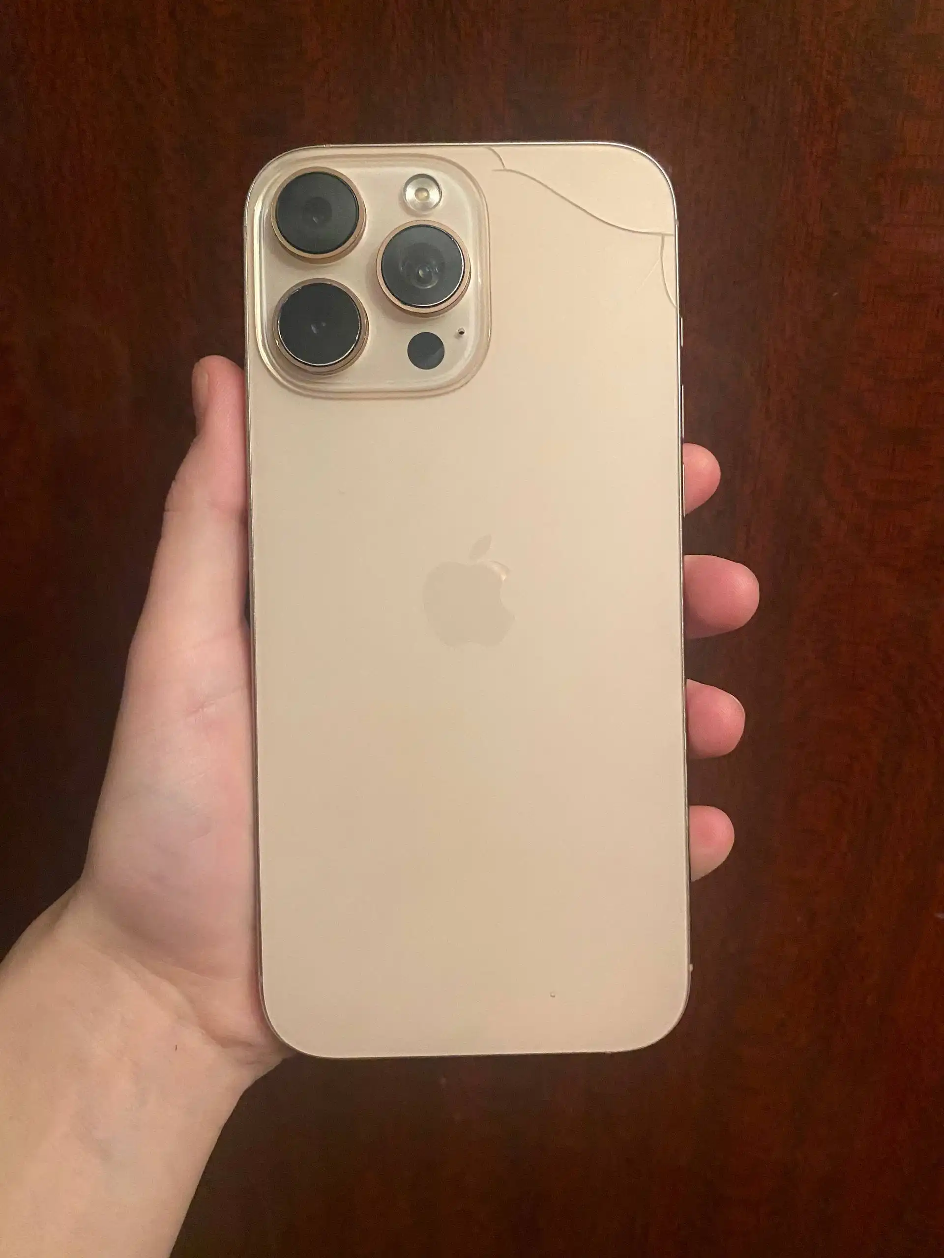 Продам айфон 16 про Макс реплика