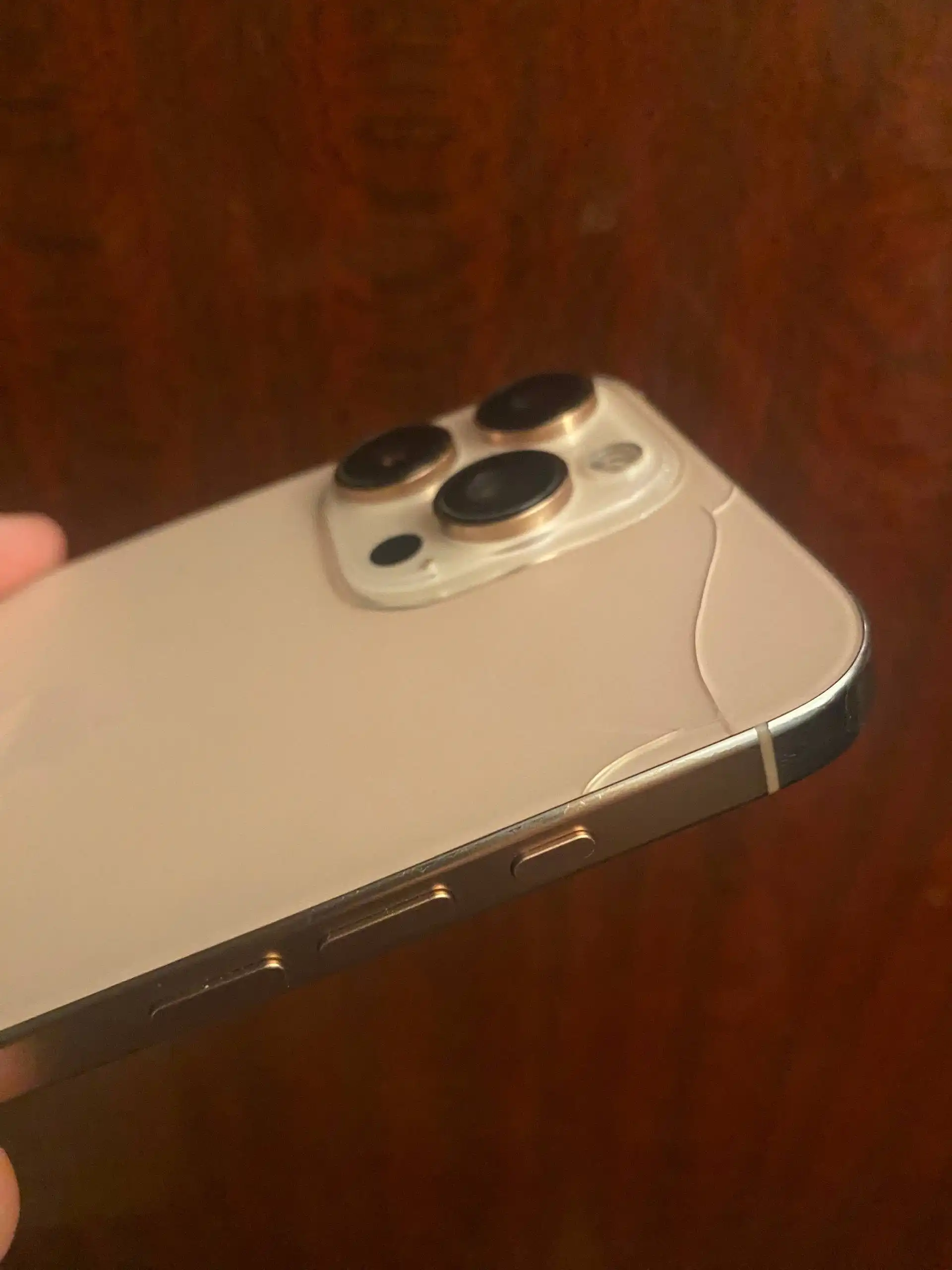 Продам айфон 16 про Макс реплика