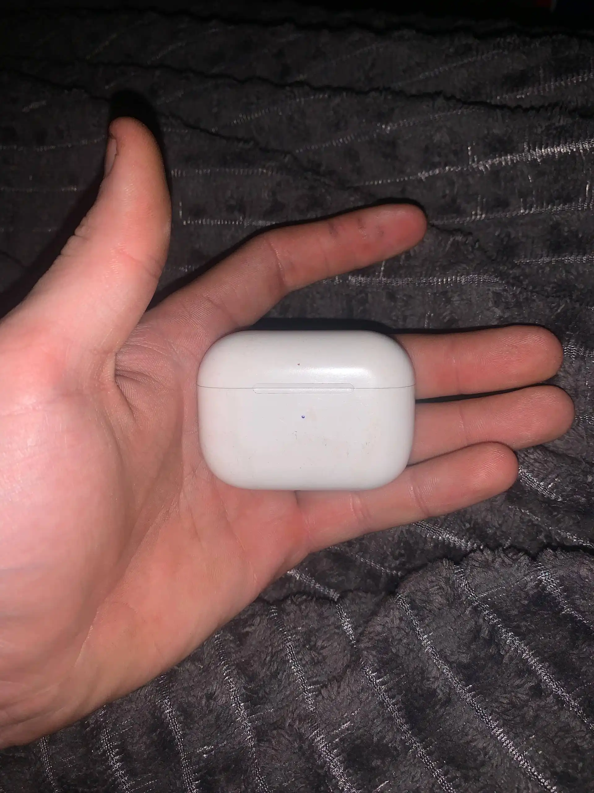 Продам наушники на подобии аирподс