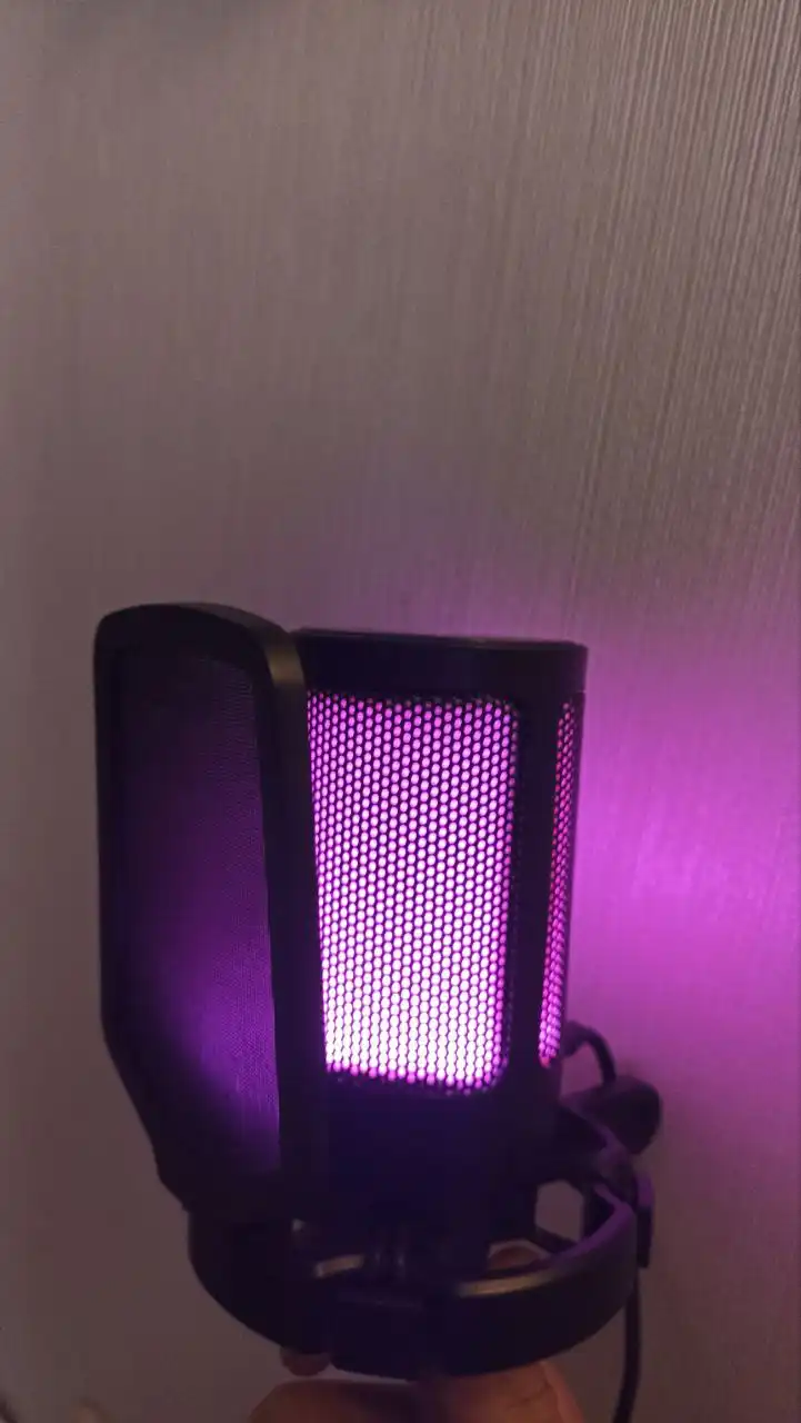 Impulse GMC 650 в отличном состоянии