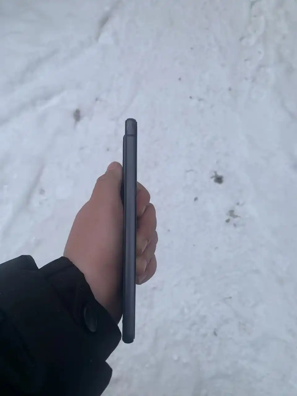 Продам Samsung Galaxy S21 5G серый 128/8 ГБ