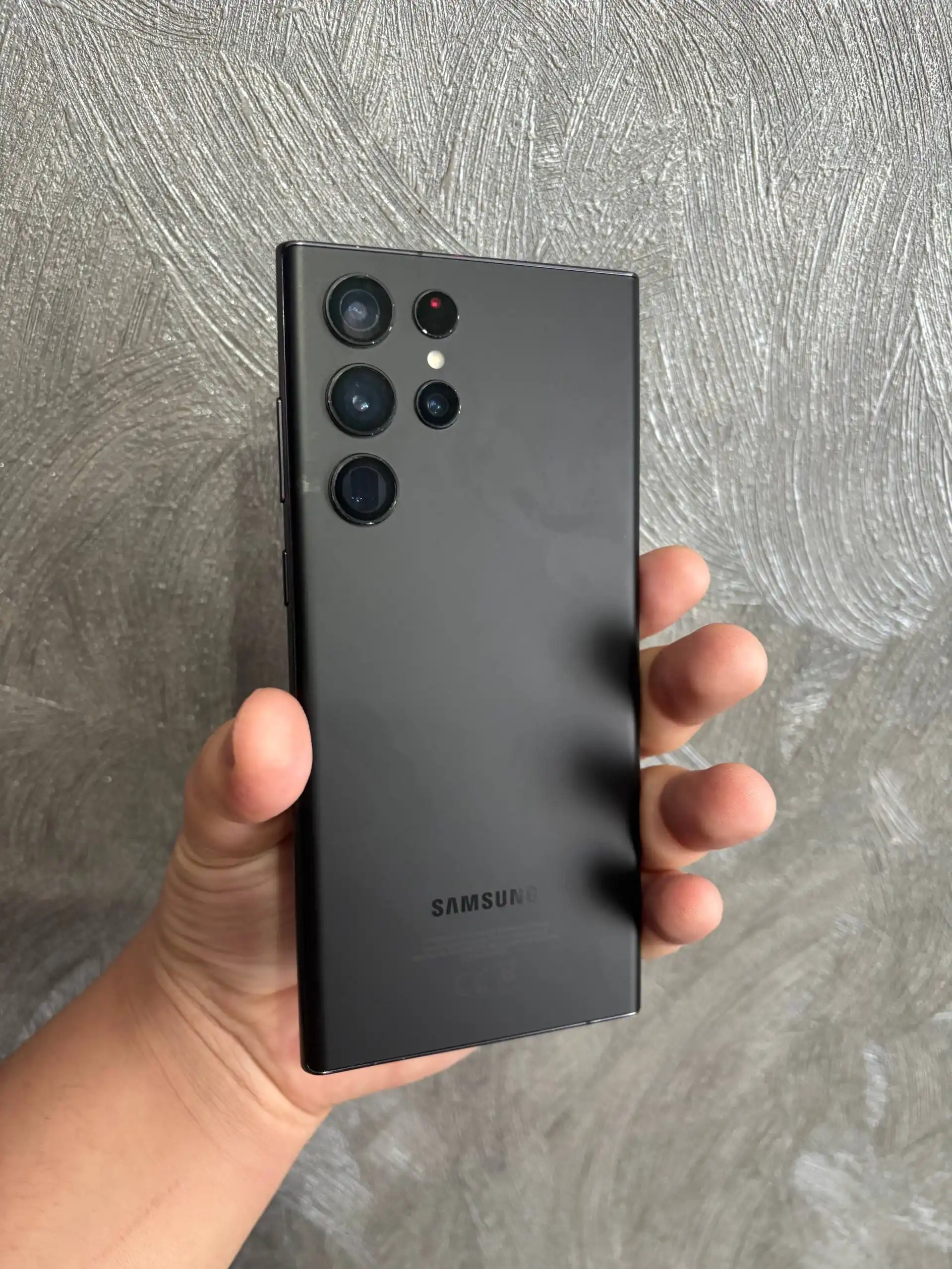 Продажа полного комплекта