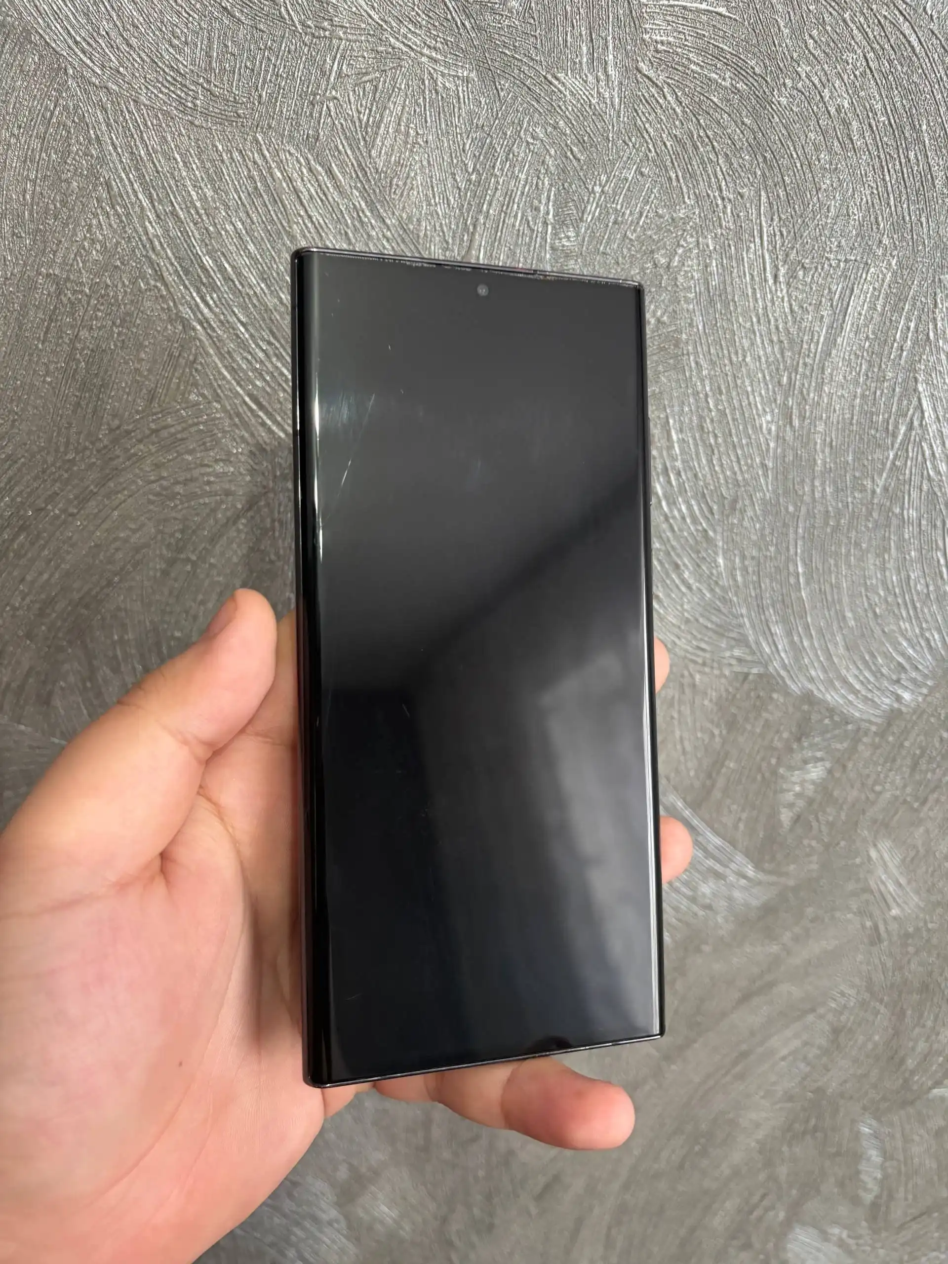 Продажа полного комплекта