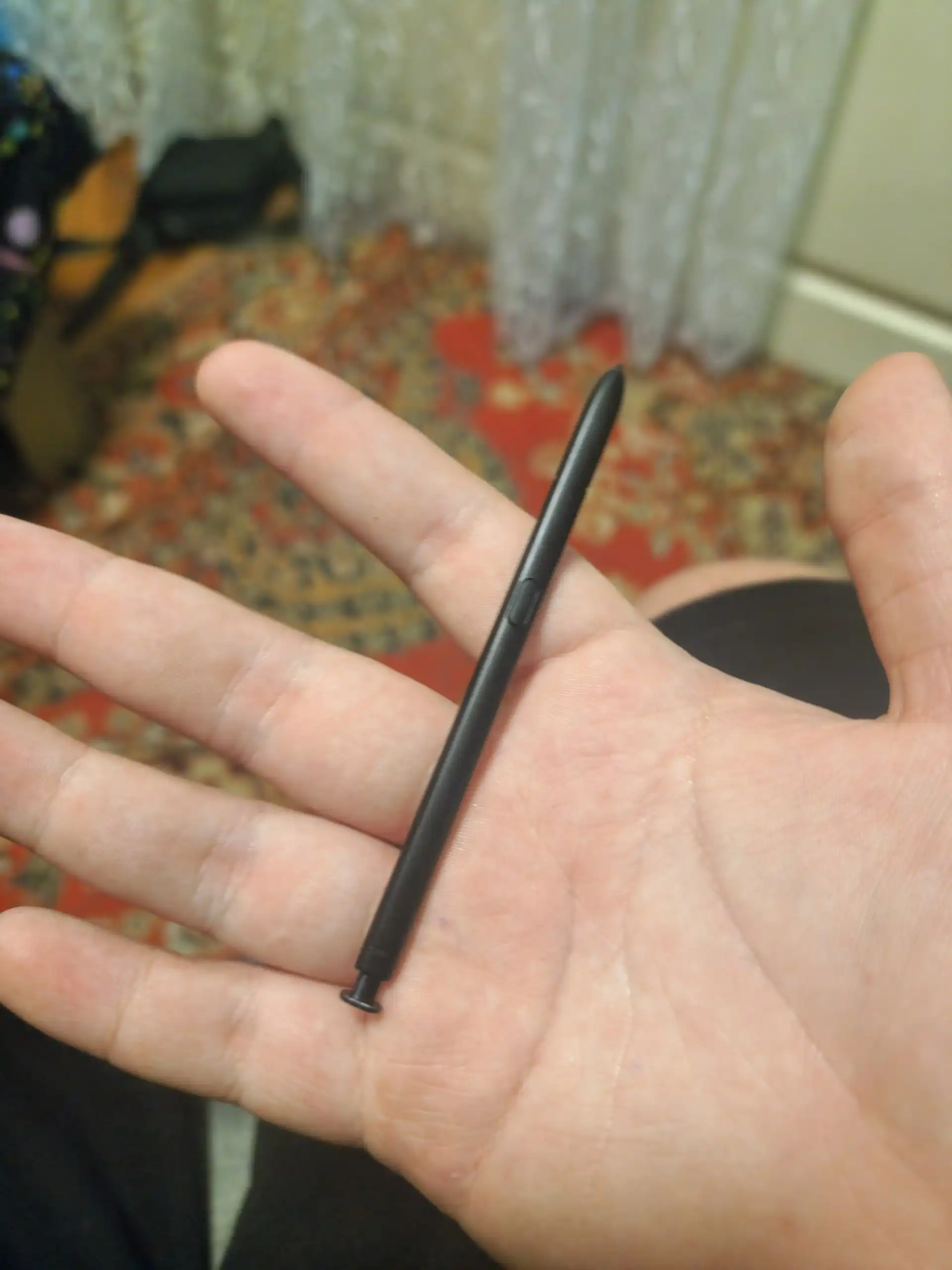 Продажа полного комплекта